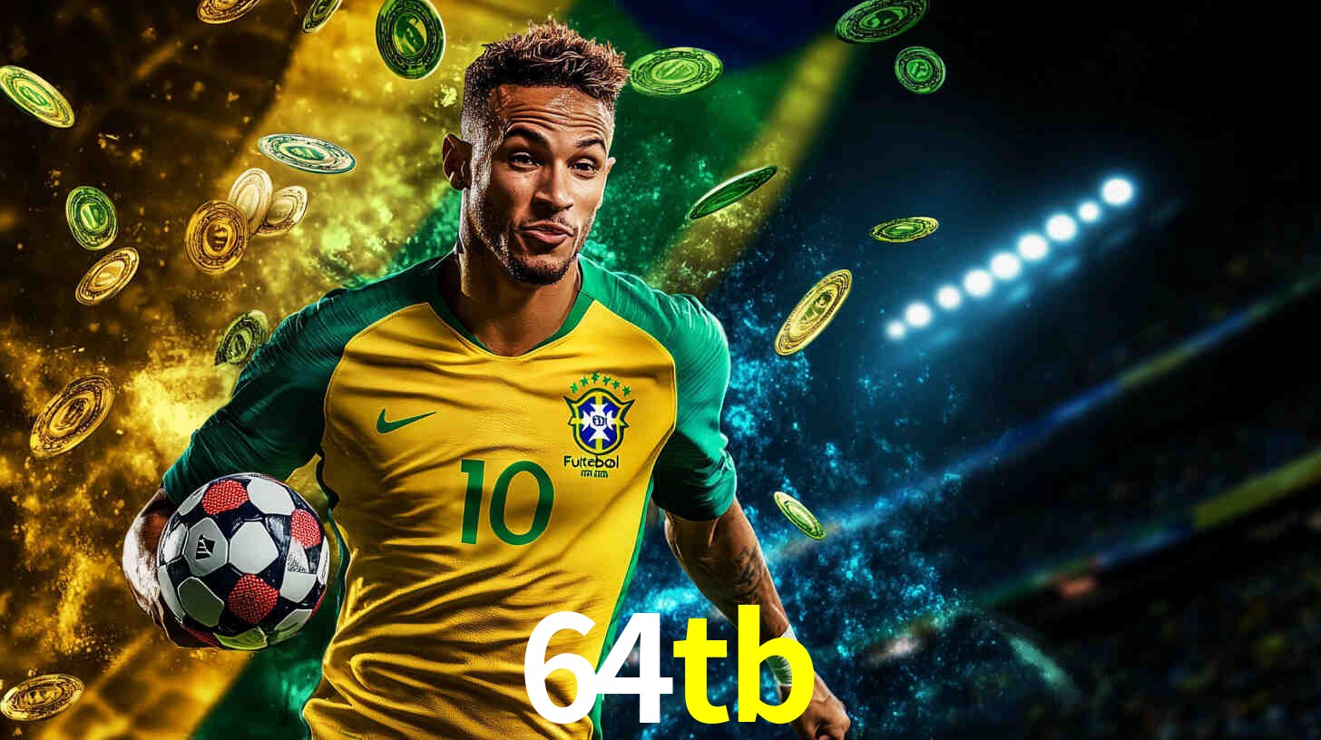 A Ascensão dos Esportes Eletrônicos: Um Novo Paradigma no Entretenimento