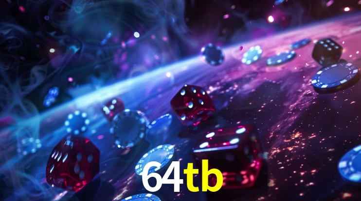 Live Casino 64tb
