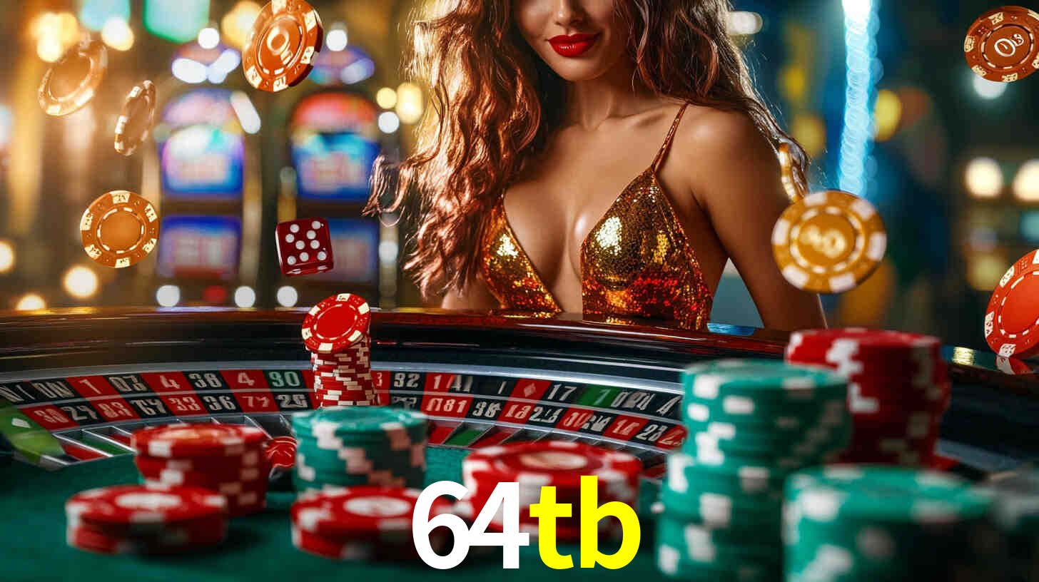 Daily Bonuses 64tb