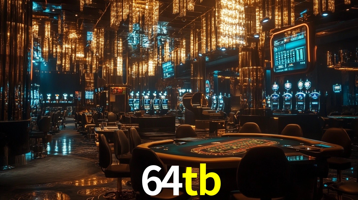 64tb,64tb.com