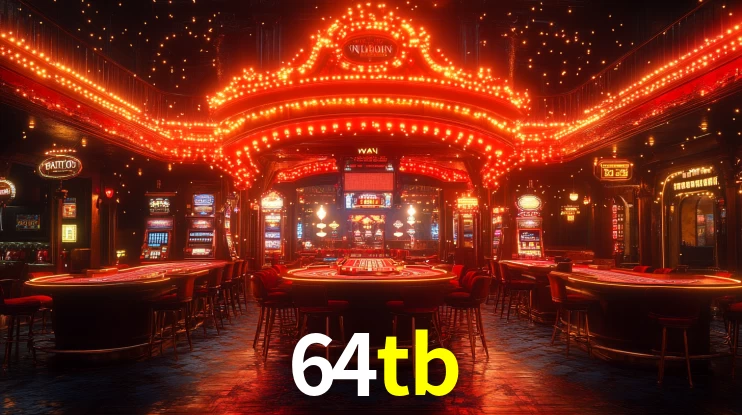 Instant EasyPaisa 64tb