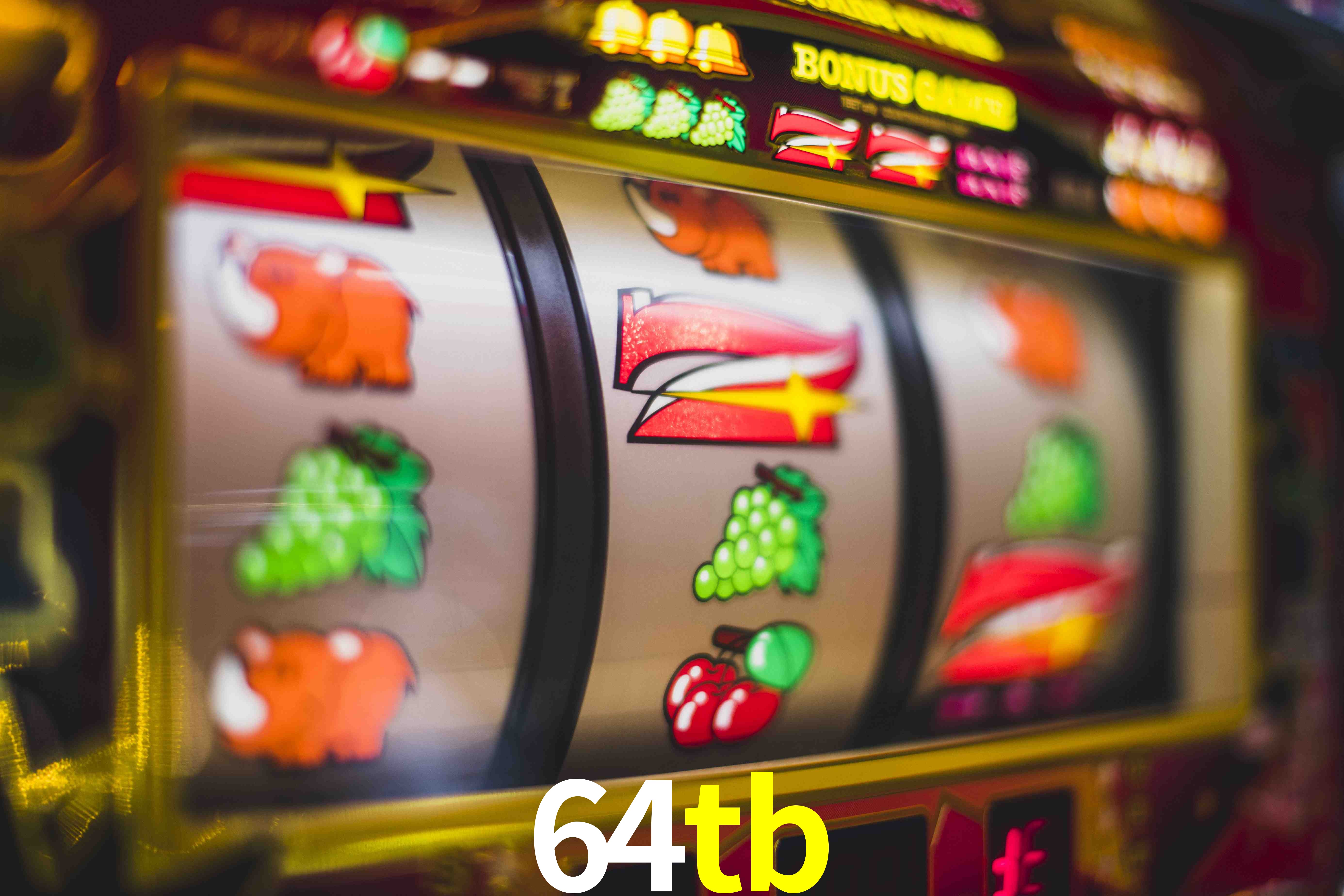 Football Betting 64tb