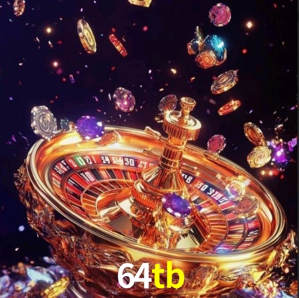 Login Seguro 64tb