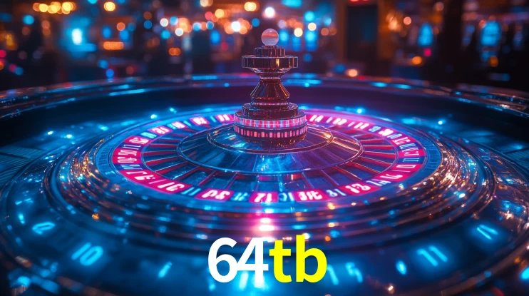 Exclusive Games 64tb