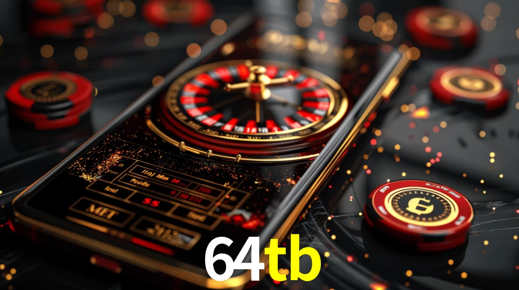 Games Directory 64tb