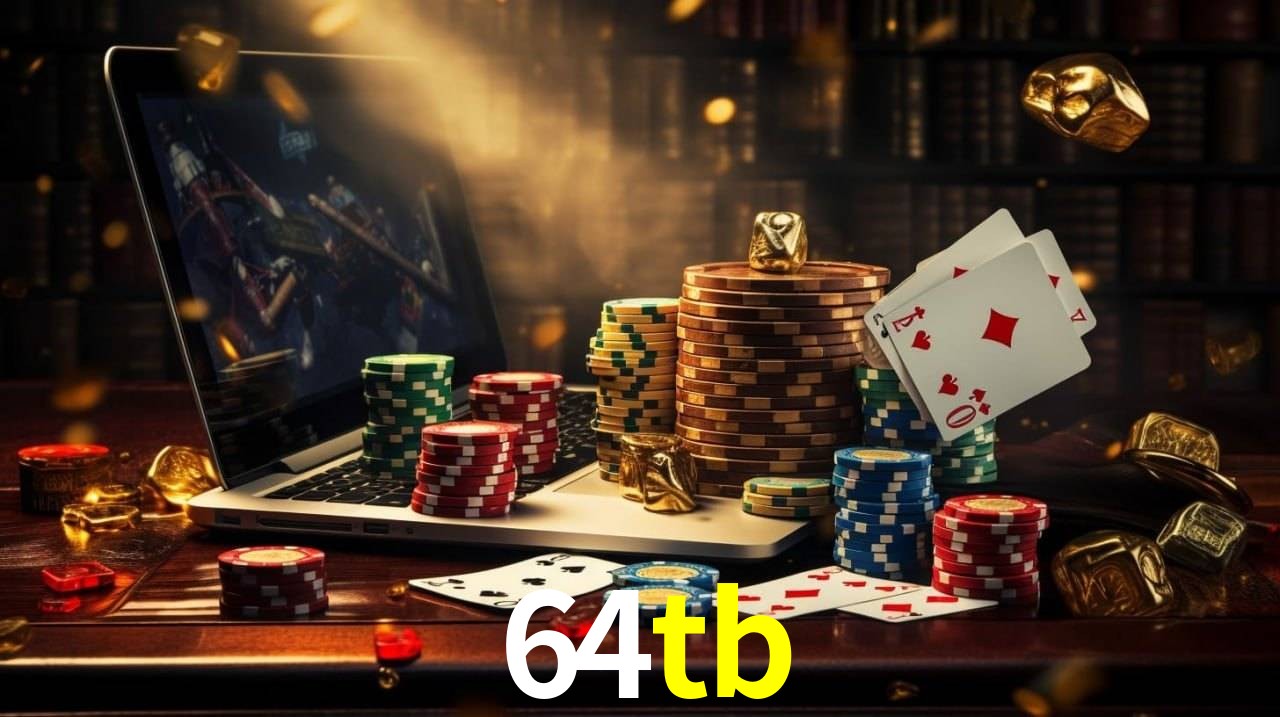 Programa VIP 64tb