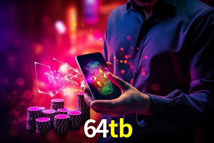 Jogos Exclusivos 64tb
