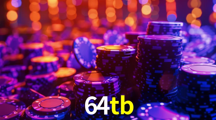 64tb.com